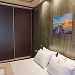 Voulas Apartament Volos