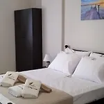 Apartament Voulas Volos