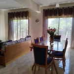 Apartament Voulas Volos