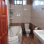 Voulas Apartament Volos