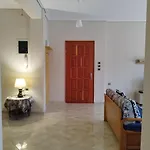 Apartament Voulas Volos