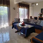Voulas Apartament Volos