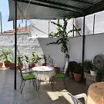 Voulas Apartament