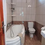 Apartament Voulas Volos