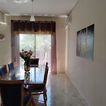 Apartament Voulas Volos