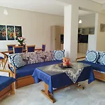 Voulas Apartament