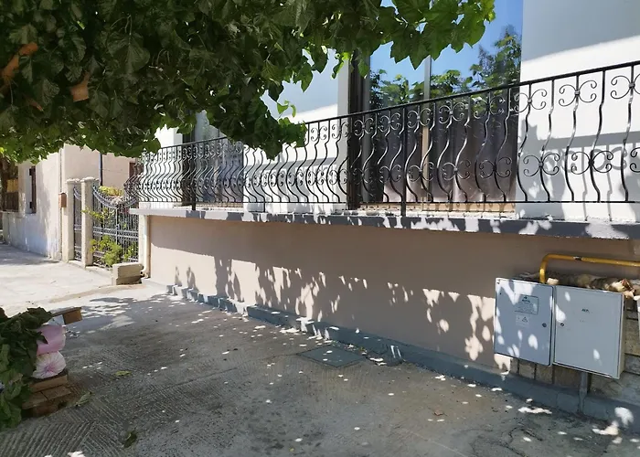 Voulas Appartement Volos